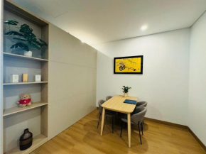 Lancaster Apartment Luxury